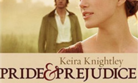 7 Great Movies Made From Books