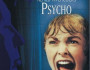 Psycho