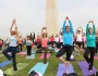 10 Exercise Myths You Should Know About