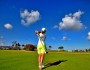 Top 5 Tips On Golf Etiquette