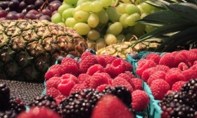 6 Foods That Give Energy Instantly
