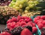 6 Foods That Give Energy Instantly