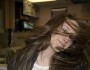 Learn How to Get Rid of Dandruff With These 6 Remedies