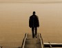 8 Reasons Why You Must Never Think of Committing Suicide