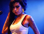 Amy Winehouse