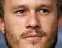 Heath Ledger