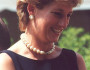 Princess Diana