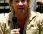 Steve Irwin