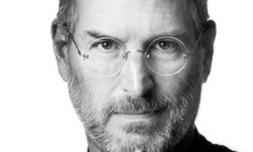 8 Famous Celebrity Deaths That Shook The World