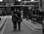 How To Find Out If Your Daughter Has a Boyfriend?
