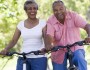 Simple Ways To Lead A Healthy Lifestyle