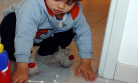 Learn How to Teach Responsibility to Children With These 5 Tips