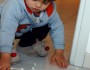 Learn How to Teach Responsibility to Children With These 5 Tips