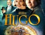 7 Best Movies of 2011