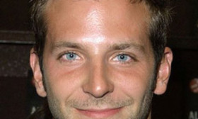 5 Sexiest Men of 2011