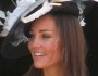 The Unexposed Side Of Kate Middleton
