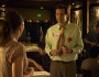 Top 5 Tips for a Blind Date