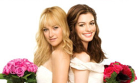 10 Best Movies On Weddings