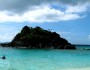 10 Best Caribbean Destinations