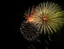 Top 10 New Year Resolutions for 2012