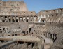 5 Best Things to Do In Rome