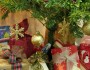 Top 20 Christmas Gifts For Men