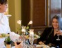 5 Essential Etiquette Tips For Women Who Dine Alone