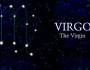 6 Characteristics Of Virgo Men Which Will Make You Fall For Them