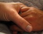 How to Be a Perfect Wife? 5 Tips to Help You