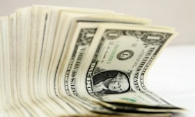 Ways To Help You Generate Extra Money In Your Spare Time