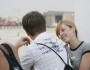 Top 5 Tips On How To Talk To A Stranger