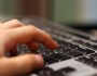 4 Reasons Why You Must Shop Online This Holiday Season 