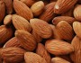 Top 8 Health Benefits Of Almonds