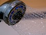 Top 4 Benefits Of Cold Showers