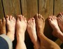 Why Are Friends Better Than Relatives?