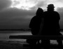 What Is The Importance Of Trust In A Relationship?