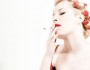 10 Common Celebrity Habits