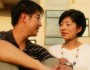 10 Funny Questions to Ask a Guy