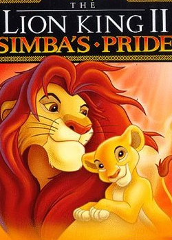 Simba