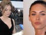 10 of The Biggest Hollywood Celebrity Fights