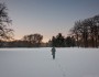 10 Quotes About Moving On In Life