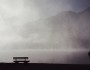 10 Love Quotes That Make You Cry