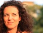9 Reasons Why Curly Hair is The Best