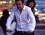 10 Signs That He Loves You a Lot