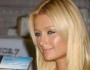 10 Times Paris Hilton Proved That She's a Bimbo