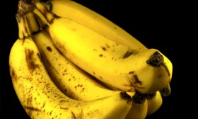 11 Health Benefits of Bananas