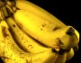 11 Health Benefits of Bananas