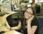 How to Be Happy at Work? 11 Ways to Follow