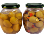 12 Health Benefits of Olives