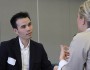 5 Things Not to Say In An Interview